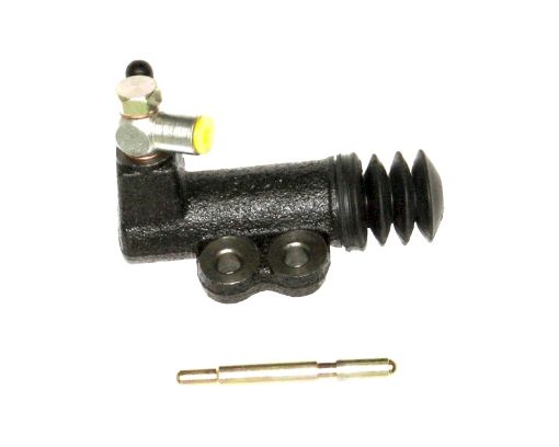 Bild på Exedy OE 2006 - 2011 Hyundai Accent L4 Slave Cylinder