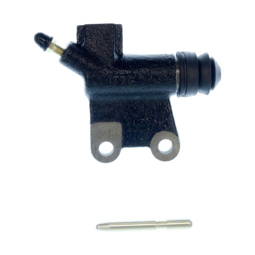 Bild på Exedy OE 2004 - 2005 Subaru Forester H4 Slave Cylinder