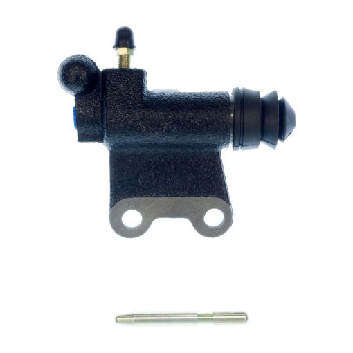 Bild på Exedy OE 2004 - 2005 Subaru Baja H4 Slave Cylinder