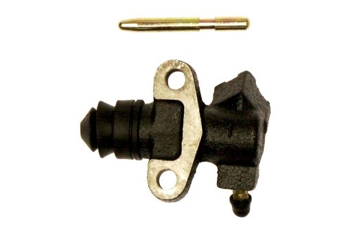 Bild på Exedy OE 2006 - 2008 Subaru Forester H4 Slave Cylinder