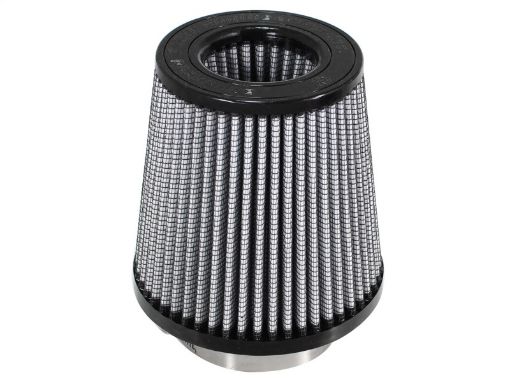 Bild på aFe MagnumFLOW Air Filters IAF PDS AF PDS 3.5F x 6B x 4.5T x 6H