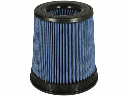 Bild på aFe MagnumFLOW Air Filters IAF P5R AF P5R 5F x 8B x 7T x 9H