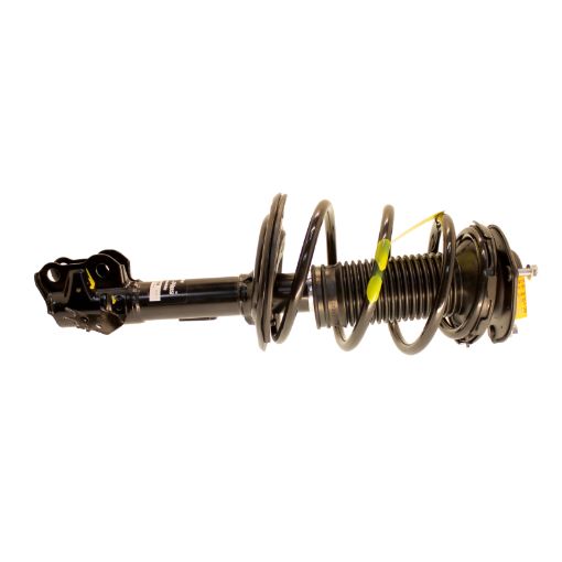 Bild på KYB Shocks Struts Strut - Plus 12 - 14 Front Right Toyota Camry (LLEXLEHybrid) w2.5L