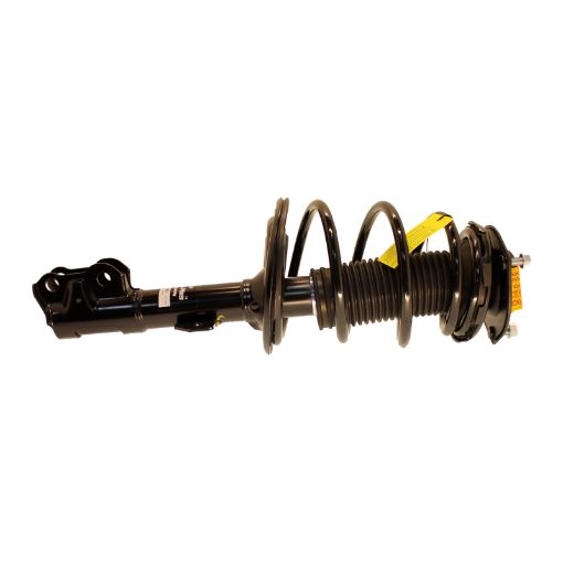 Bild på KYB Shocks Struts Strut - Plus 12 - 14 Front Left Toyota Camry (LLEXLEHybrid) w2.5L