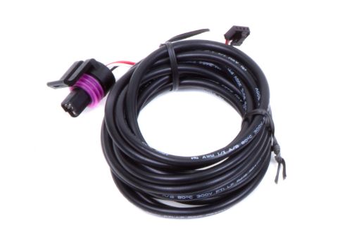 Bild på VLS OLED Oil Pressure Sensor and Wiring Harness (18 NPT)