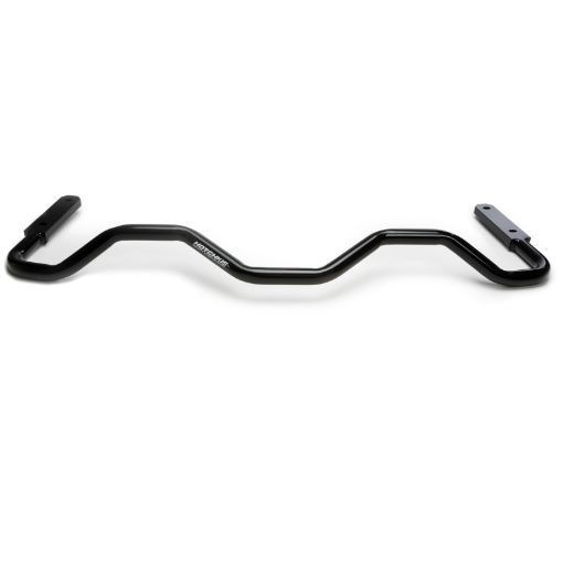 Bild på Hotchkis 79 - 93 Chevrolet Caprice Classic 5.0L305 Chevy Small Block Performance Rear Sway Bar Kit