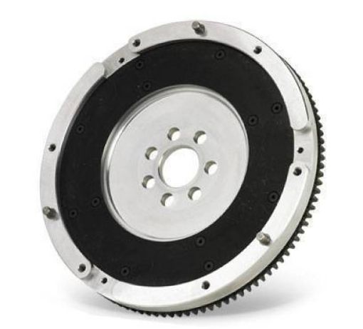 Bild på Clutch Masters 725 Series Aluminum Flywheel 05 - 07 Mazda Mazdaspeed6 2.3L