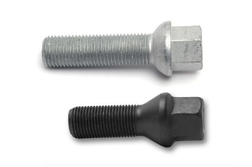 Bild på HR Wheel Bolts Type 14 X 1.5 Length 68mm Type Porsche Head 19mm