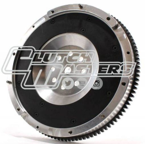 Bild på Clutch Masters 06 - 11 Mitsubishi Eclipse 3.8L Aluminum Flywheel