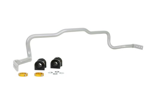 Bild på Whiteline 16 - 17 Ford Focus RS Front 26mm Heavy Duty Adjustable Sway Bar