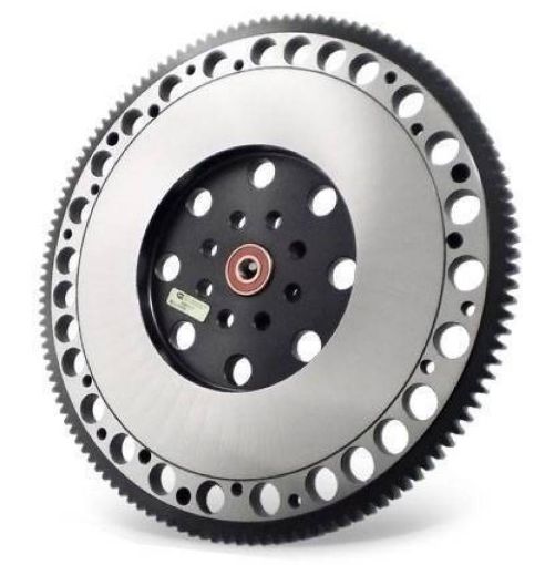 Bild på Clutch Masters 06 - 08 BMW Z4 3.2L E85E86 M Steel Flywheel