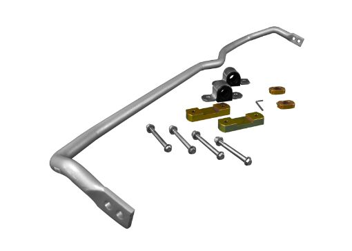 Bild på Whiteline 12 VW Golf MK7 Front Heavy Duty 24mm Swaybar SPE