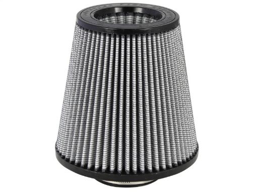 Bild på aFe MagnumFLOW Air Filters CCV PDS AF CCV PDS 3 - 12F x 8B x 5 - 12T (Inv) x 8H