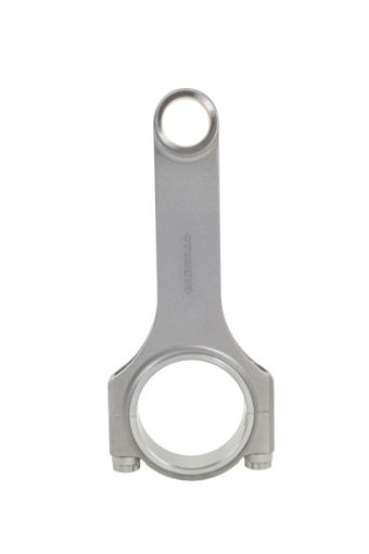 Bild på Carrillo Mitsibishi 4B11T EVO 10 Pro - H 38 CARR Bolt Connecting Rods (SINGLE ROD)