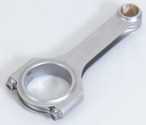 Bild på Eagle Small Block Chevrolet Engine Connecting Rods (Single Rod)