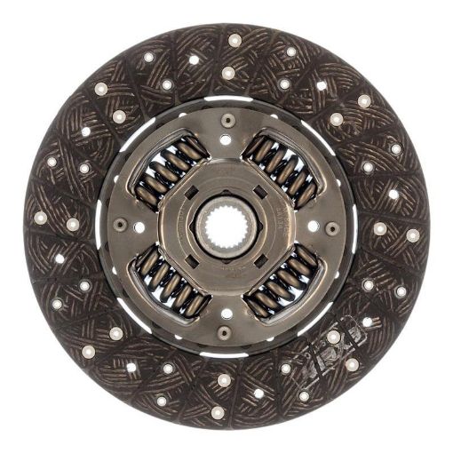 Bild på Exedy Single Disc Sport Assembly (Fits 06906)