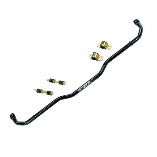 Bild på Hotchkis 67 - 69 GM - F Body CamaroFirebird 68 - 74 X - Body Front Swaybar