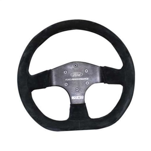 Bild på Ford Racing 05 - 16 Mustang Performance Steering Wheel