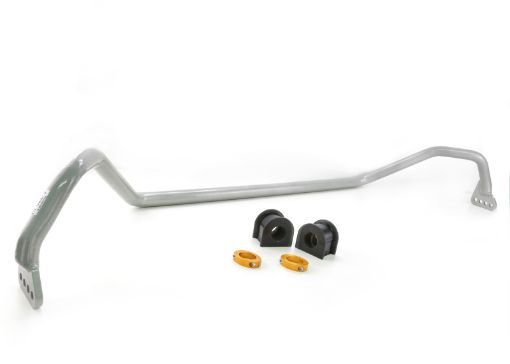 Bild på Whiteline 0806 - 09 Pontiac G8 Sedan Front Heavy Duty Adjustable 26mm Swaybar