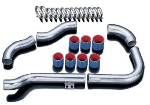 Bild på HKS IC Piping Kit CT9A EVO9