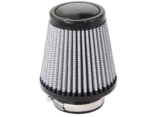 Bild på aFe MagnumFLOW Air Filters IAF PDS AF PDS 3F x 5B x 3 - 12T x 5H