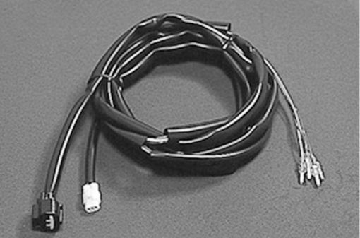 Bild på HKS Air Temp sensor harness