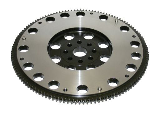 Bild på Competition Clutch 2006 - 2015 Mazda Miata 12.20lb Steel Flywheel