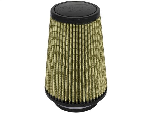 Bild på aFe MagnumFLOW Pro GUARD7 Universal Air Filter 4.5in. F 7in. B 4.75in. T 9in. H