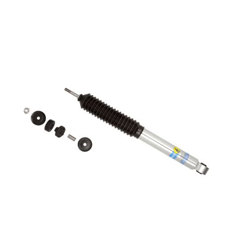 Bild på Bilstein 5100 Series 14 - 17 Dodge Ram 2500 Front Shock Absorber