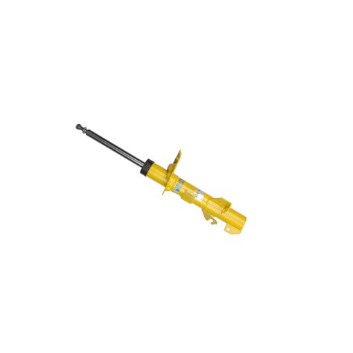 Bild på Bilstein B6 14 - 17 Jeep Cherokee Front Right Suspension Strut Assembly w Active Drive I