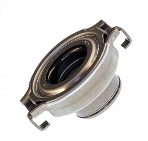 Bild på Exedy 03 - 06 Mitsubishi Lancer Evo 02 - 16 Subaru WRXSTI OEM Release Bearing