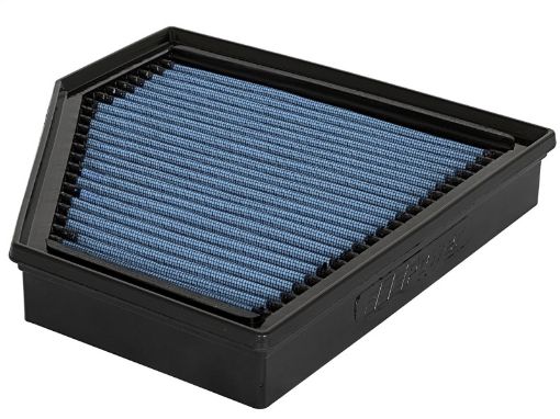 Bild på aFe MagnumFLOW Air Filters OER P5R AF P5R BMW 340i340ix F30F31 3.0L B58