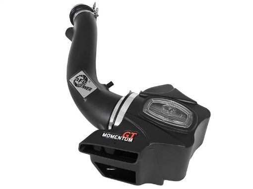 Bild på aFe POWER Momentum GT Pro DRY S Cold Air Intake System 16 - 17 Jeep Grand Cherokee V6 - 3.6L