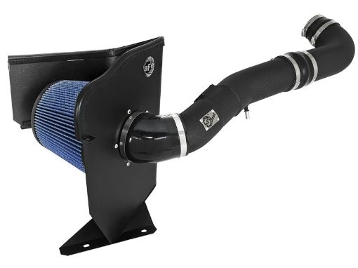 Bild på aFe Magnum FORCE Pro 5R Cold Air Intake System 2017 GM ColoradoCanyon V6 - 3.6L