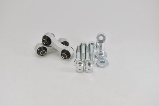 Bild på Kartboy 15 - 17 Subaru STi Front Endlinks - 12mm