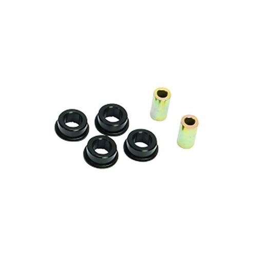 Bild på Ford Racing 05 - 14 Mustang Adjustable Panhard Bar Bushing Kit Replacement Kit for M - 4264 - A