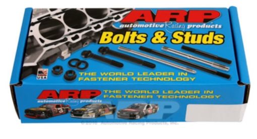 Bild på ARP Chrysler Hemi 5.76.1L Hex Header Bolt Kit