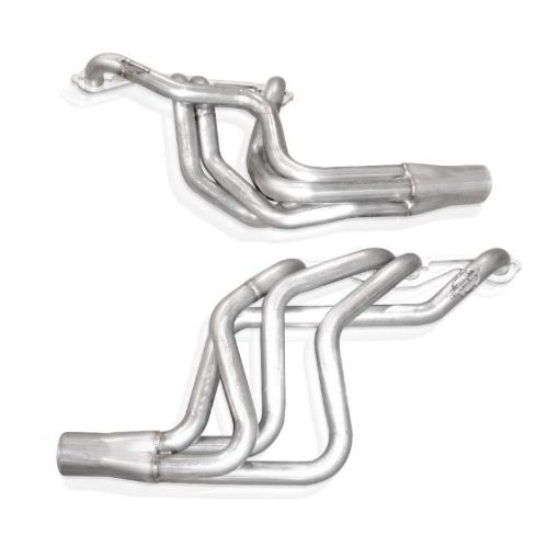 Bild på Stainless Works Chevy Chevelle Small Block 1968 - 72 Headers 1 - 58in