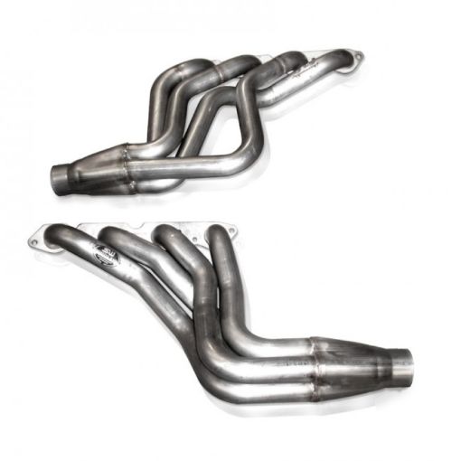 Bild på Stainless Works Chevy Chevelle Big Block 1968 - 72 Headers 1 - 78in