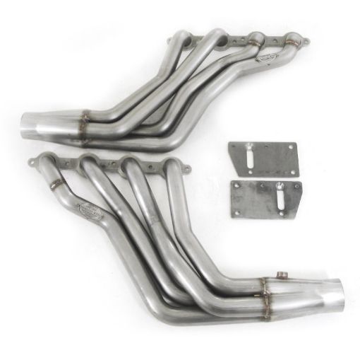 Bild på Stainless Works Chevy II Nova 1962 - 67 Headers LS1 1 - 34in Primaries