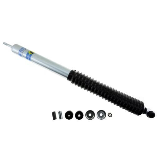 Bild på Bilstein 5160 Series Shock Absorber Monotube 46mm ID Smooth Body (Non - Coilover)