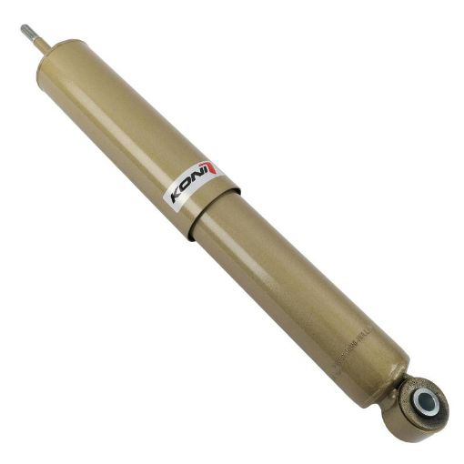 Bild på Koni 92 - 16 Ford E - 350E450 FSD Gold RV Rear Shock