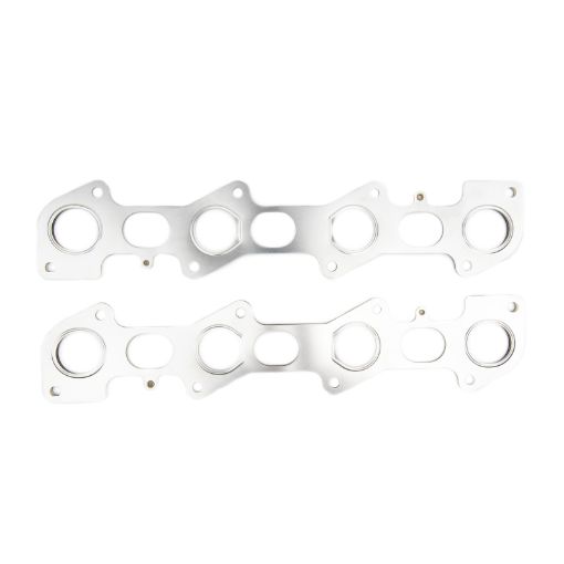 Bild på Cometic 03 - 10 Ford 6.06.4L Powerstroke .030in MLH Exhaust Gasket