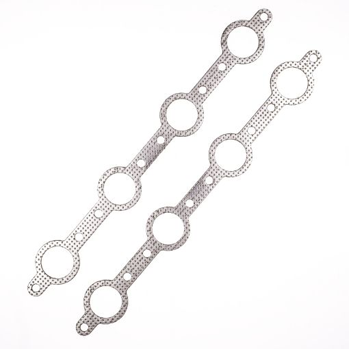 Bild på Cometic 94 - 03 Ford 7.3L Powerstroke .064in AM Exhaust Gaskets