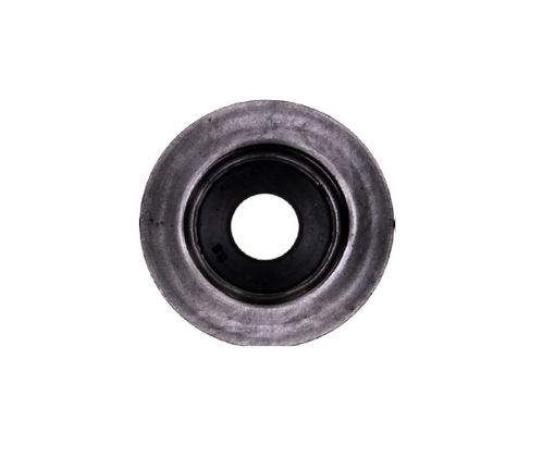 Bild på Cometic 03 - 08 Ford Powerstroke 6.0L Hat Valve Stem Seal