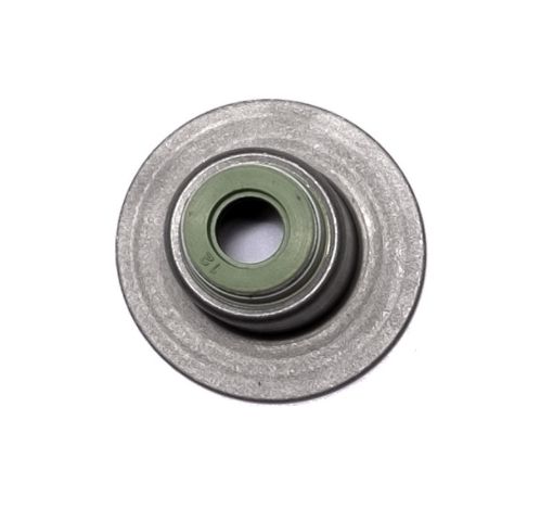 Bild på Cometic 03 - 08 Dodge Cummins 5.9L ISB Common Rail Green Exhaust Valve Stem Seal