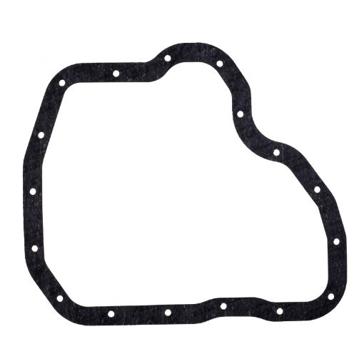 Bild på Cometic 01 - 07 GM 6.6L Duramax .060in 17 Bolt Oil Pan Gasket