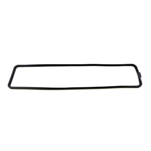 Bild på Cometic 89 - 99 Dodge Cummins 5.9L 6BT 6Cyl Diesel Pushrod Cover Gasket