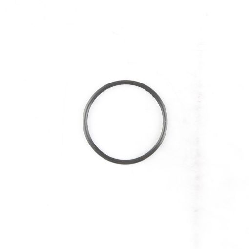 Bild på Cometic 03 - 08 Dodge Cummins 5.9L ISB Common Rail Thermostat Seal