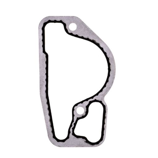 Bild på Cometic 94 - 95 Ford 7.3L Powerstroke High Pressure Oil Pump Gasket